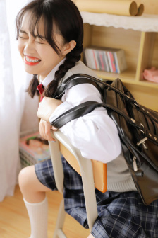 久久草莓还是九九草莓